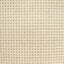 JF Fabrics 5141 Creme/Beige/Offwhite/Yellow/Gold (13) Wallpaper