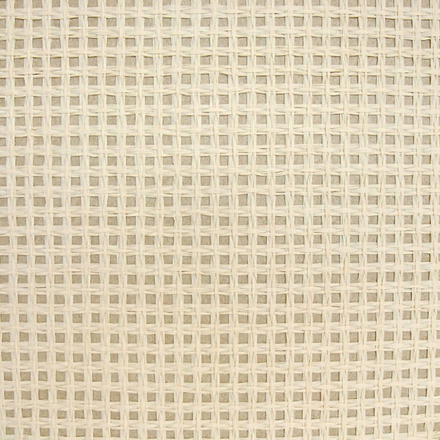 JF Fabrics 5141 Creme/Beige/Offwhite/Yellow/Gold (13) Wallpaper
