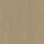 JF Fabrics 5144 Tan/Brow/Cream (37) Wallpaper