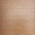 JF Fabrics 5144 Brown/Burgundy/Red/Orange/Rust (37) Wallpaper