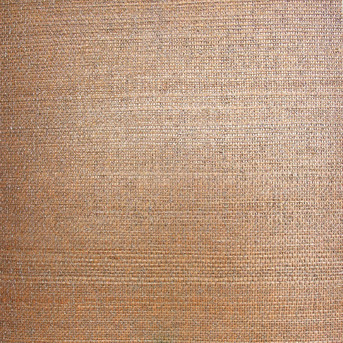 JF Fabrics 5144 Brown/Burgundy/Red/Orange/Rust (37) Wallpaper