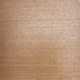 JF Fabrics 5144 Brown/Burgundy/Red/Orange/Rust (37) Wallpaper
