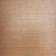 JF Fabrics 5144 Brown/Burgundy/Red/Orange/Rust (37) Wallpaper