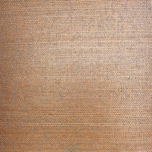 JF Fabrics 5144 Brown/Burgundy/Red/Orange/Rust (37) Wallpaper