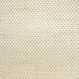 JF Fabrics 5146 Creme/Beige/Yellow/Gold (33) Wallpaper
