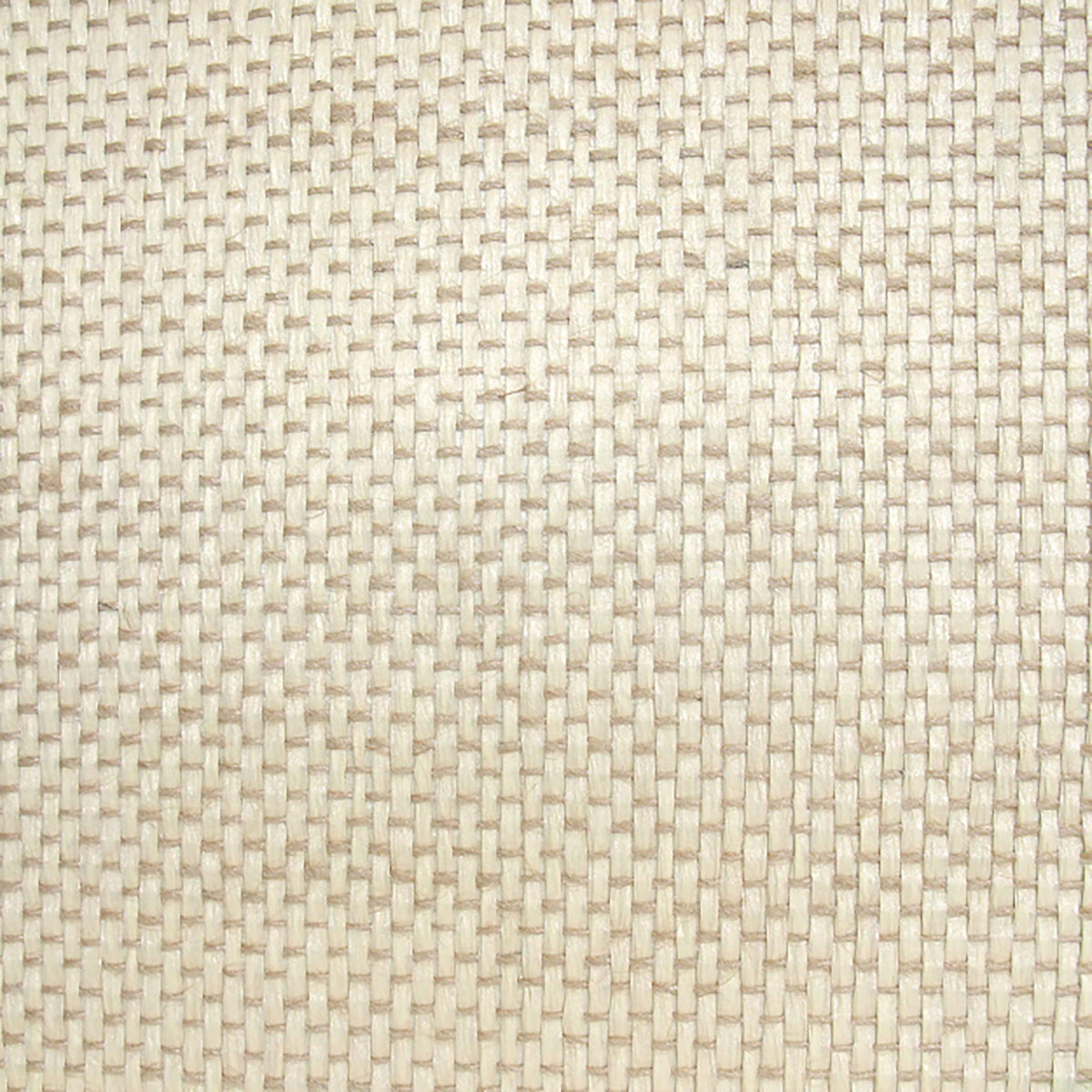 JF Fabrics 5146 Creme/Beige/Yellow/Gold (33) Wallpaper