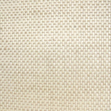 JF Fabrics 5146 Creme/Beige/Yellow/Gold (33) Wallpaper