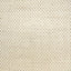 JF Fabrics 5146 Creme/Beige/Yellow/Gold (33) Wallpaper