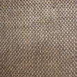 JF Fabrics 5146 Brown (38) Wallpaper