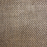 JF Fabrics 5146 Brown (38) Wallpaper