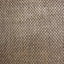 JF Fabrics 5146 Brown (38) Wallpaper