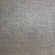 JF Fabrics 5147 Brown/Grey/Silver (97) Wallpaper