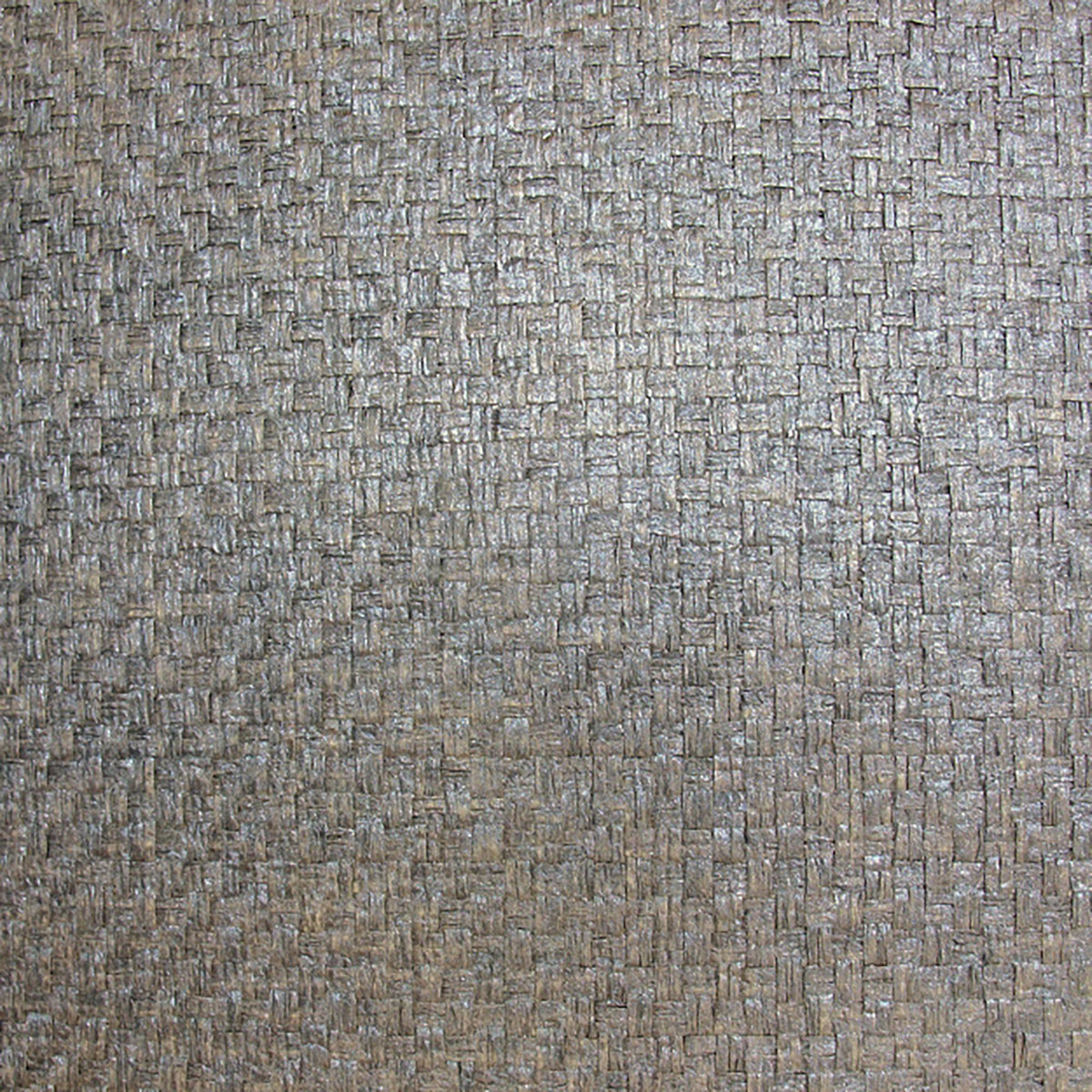 JF Fabrics 5147 Brown/Grey/Silver (97) Wallpaper