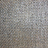 JF Fabrics 5147 Brown/Grey/Silver (97) Wallpaper