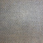 JF Fabrics 5147 Brown/Grey/Silver (97) Wallpaper