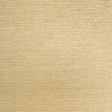 JF Fabrics 5150 Orange/Rust/Yellow/Gold (13) Wallpaper