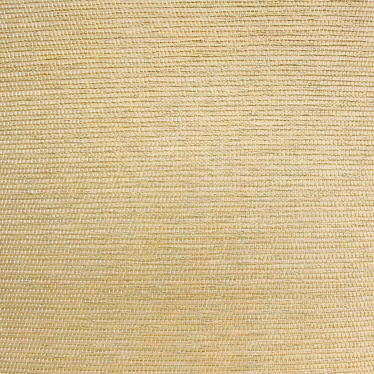 JF Fabrics 5150 Orange/Rust/Yellow/Gold (13) Wallpaper