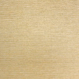 JF Fabrics 5150 Orange/Rust/Yellow/Gold (13) Wallpaper