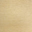 JF Fabrics 5150 Orange/Rust/Yellow/Gold (13) Wallpaper