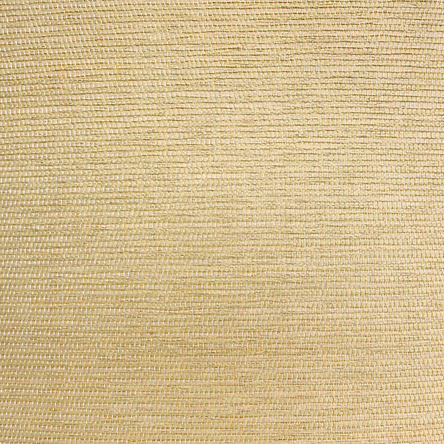 JF Fabrics 5150 Orange/Rust/Yellow/Gold (13) Wallpaper