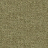 JF Fabrics 5150 Brown/Green (79) Wallpaper