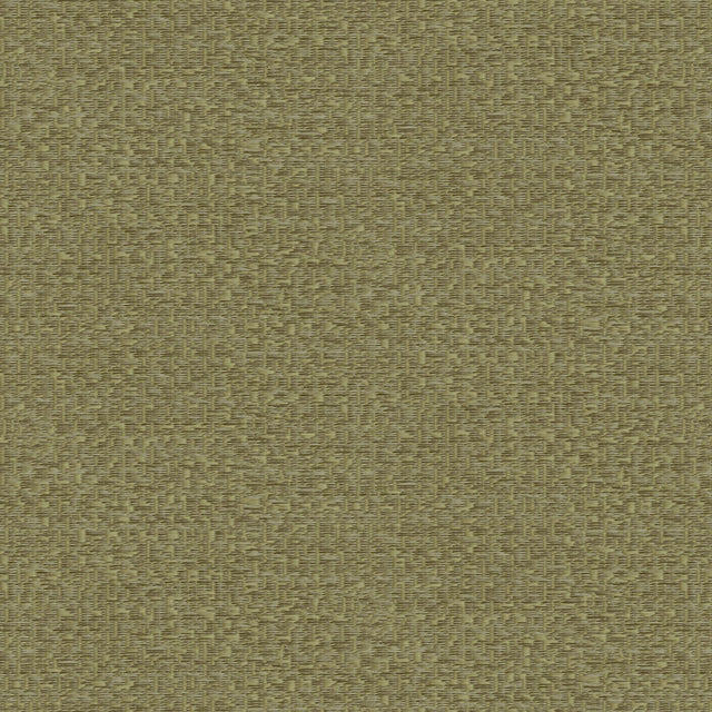JF Fabrics 5150 Brown/Green (79) Wallpaper