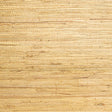 JF Fabrics 5151 Brown/Orange/Rust/Yellow/Gold (15) Wallpaper