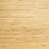 JF Fabrics 5151 Brown/Orange/Rust/Yellow/Gold (15) Wallpaper
