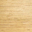 JF Fabrics 5151 Brown/Orange/Rust/Yellow/Gold (15) Wallpaper