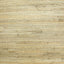 JF Fabrics 5151 Brown/Orange/Rust (35) Wallpaper