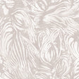 JF Fabrics 5154 Beige/Cream/Gold (31) Wallpaper