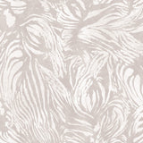 JF Fabrics 5154 Beige/Cream/Gold (31) Wallpaper