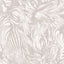 JF Fabrics 5154 Beige/Cream/Gold (31) Wallpaper