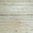 JF Fabrics 5154 Creme/Beige/Offwhite/Yellow/Gold (31) Wallpaper