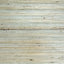JF Fabrics 5154 Creme/Beige/Offwhite/Yellow/Gold (31) Wallpaper