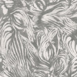 JF Fabrics 5155 Grey/Cream/Gold (96) Wallpaper