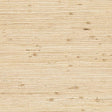 JF Fabrics 2149 Yellow/Gold (12) Wallpaper