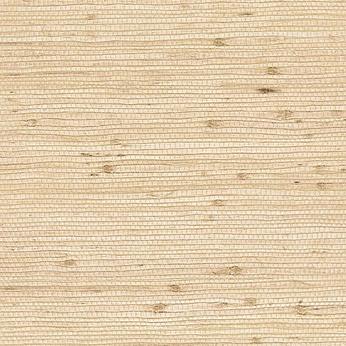 JF Fabrics 2149 Yellow/Gold (12) Wallpaper