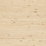 JF Fabrics 2149 Yellow/Gold (12) Wallpaper