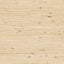 JF Fabrics 2149 Yellow/Gold (12) Wallpaper