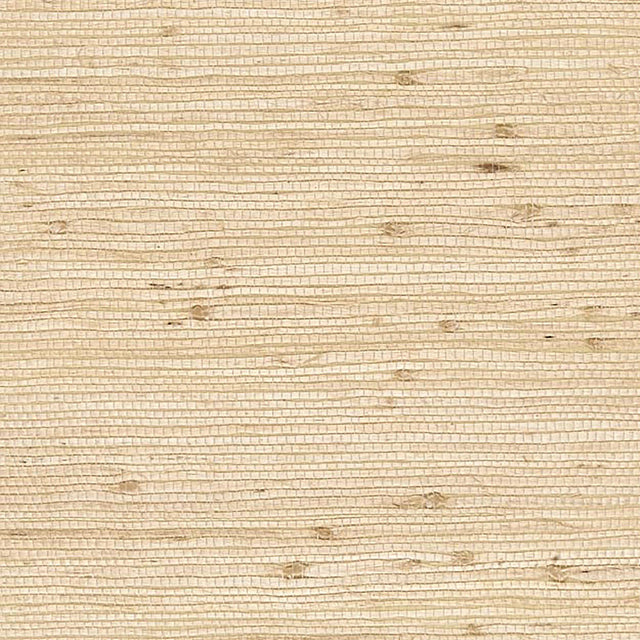 JF Fabrics 2149 Yellow/Gold (12) Wallpaper