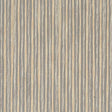 JF Fabrics 2150 Grey/Silver (96) Wallpaper