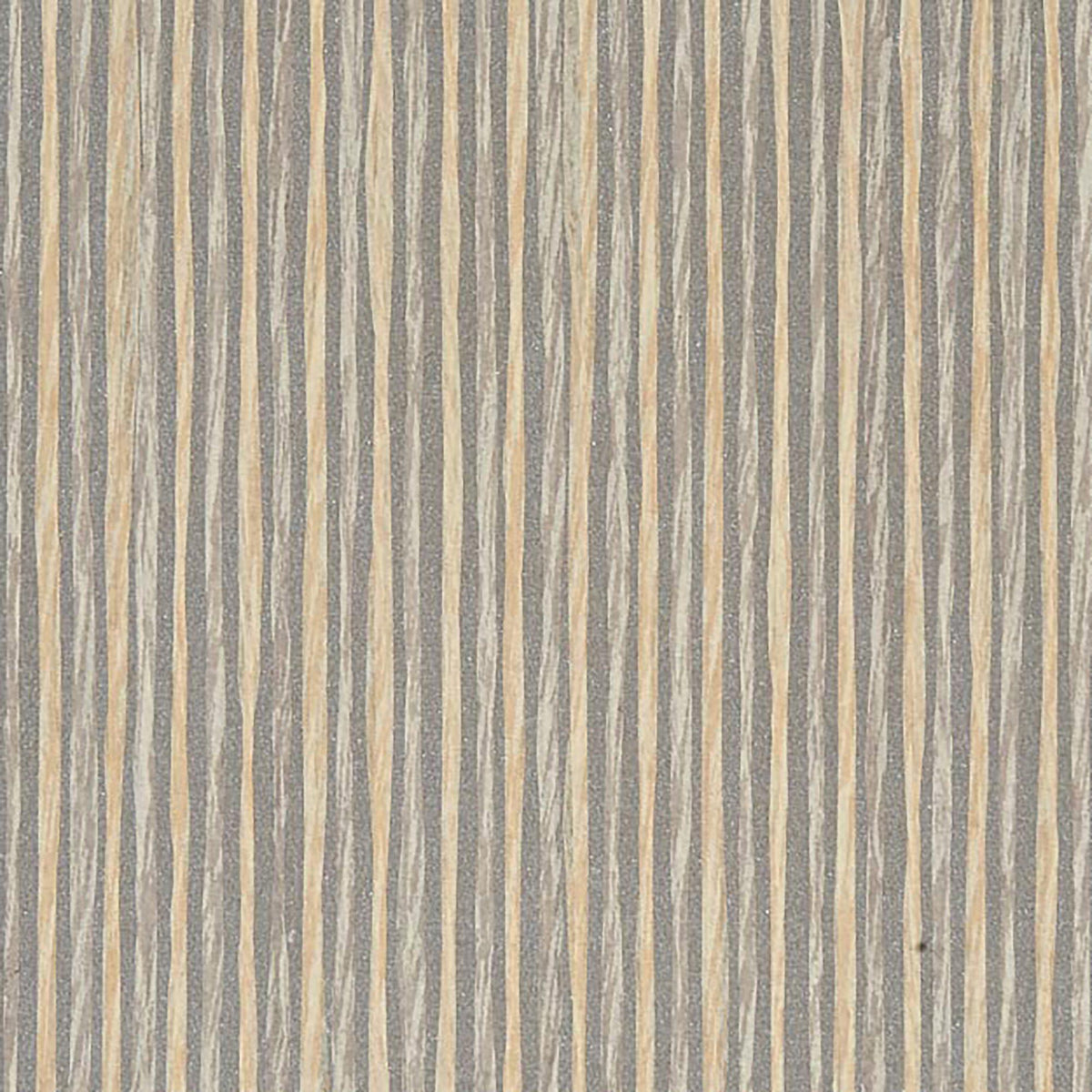 JF Fabrics 2150 Grey/Silver (96) Wallpaper