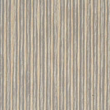 JF Fabrics 2150 Grey/Silver (96) Wallpaper