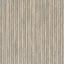 JF Fabrics 2150 Grey/Silver (96) Wallpaper