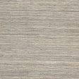 JF Fabrics 2151 Brown (32) Wallpaper