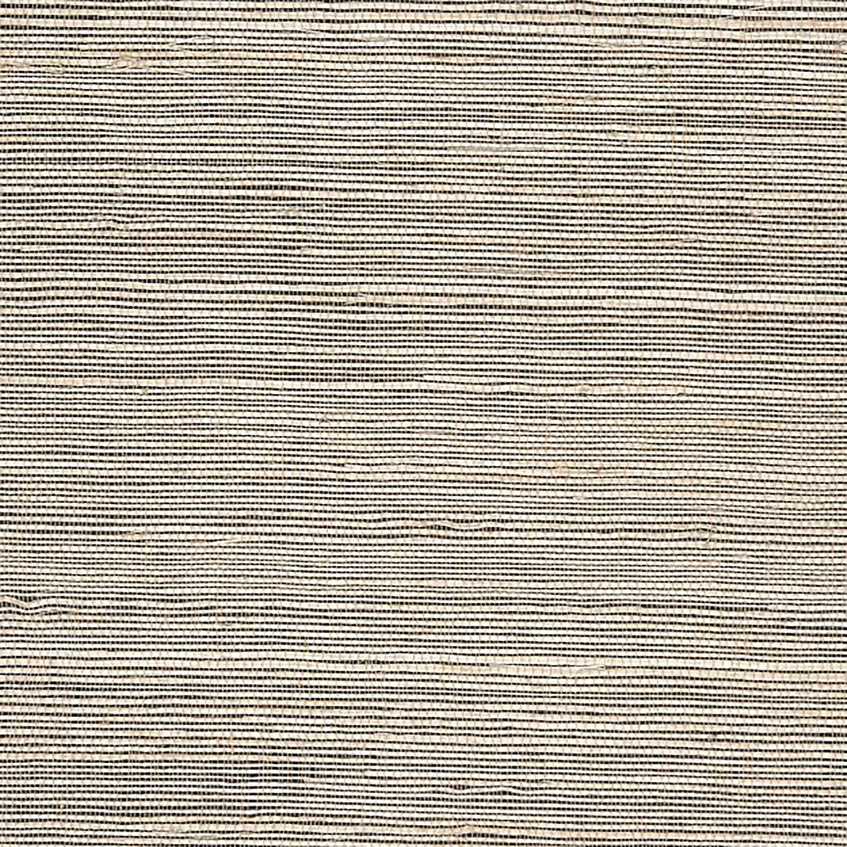 JF Fabrics 2151 Brown (32) Wallpaper