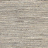 JF Fabrics 2151 Brown (32) Wallpaper