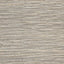 JF Fabrics 2151 Brown (32) Wallpaper