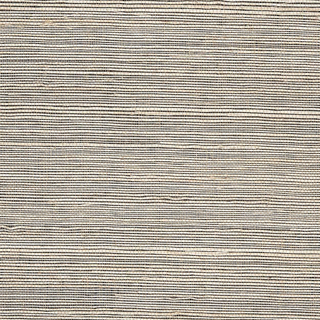 JF Fabrics 2151 Brown (32) Wallpaper